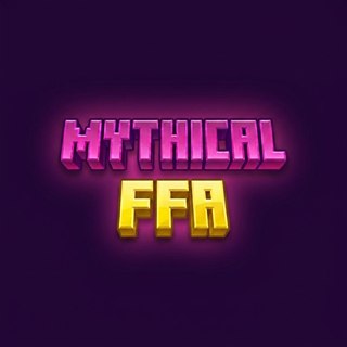 Mythical FFA
